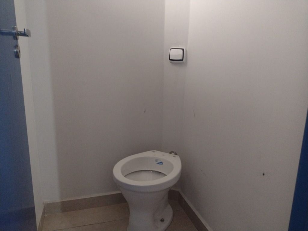 Loja-Salão para alugar, 180m² - Foto 14