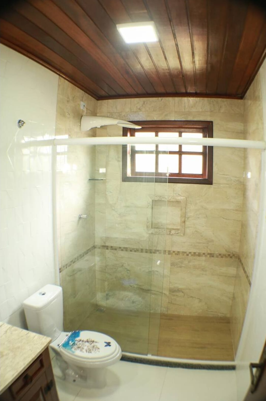 Casa de Condomínio à venda com 3 quartos, 160m² - Foto 26