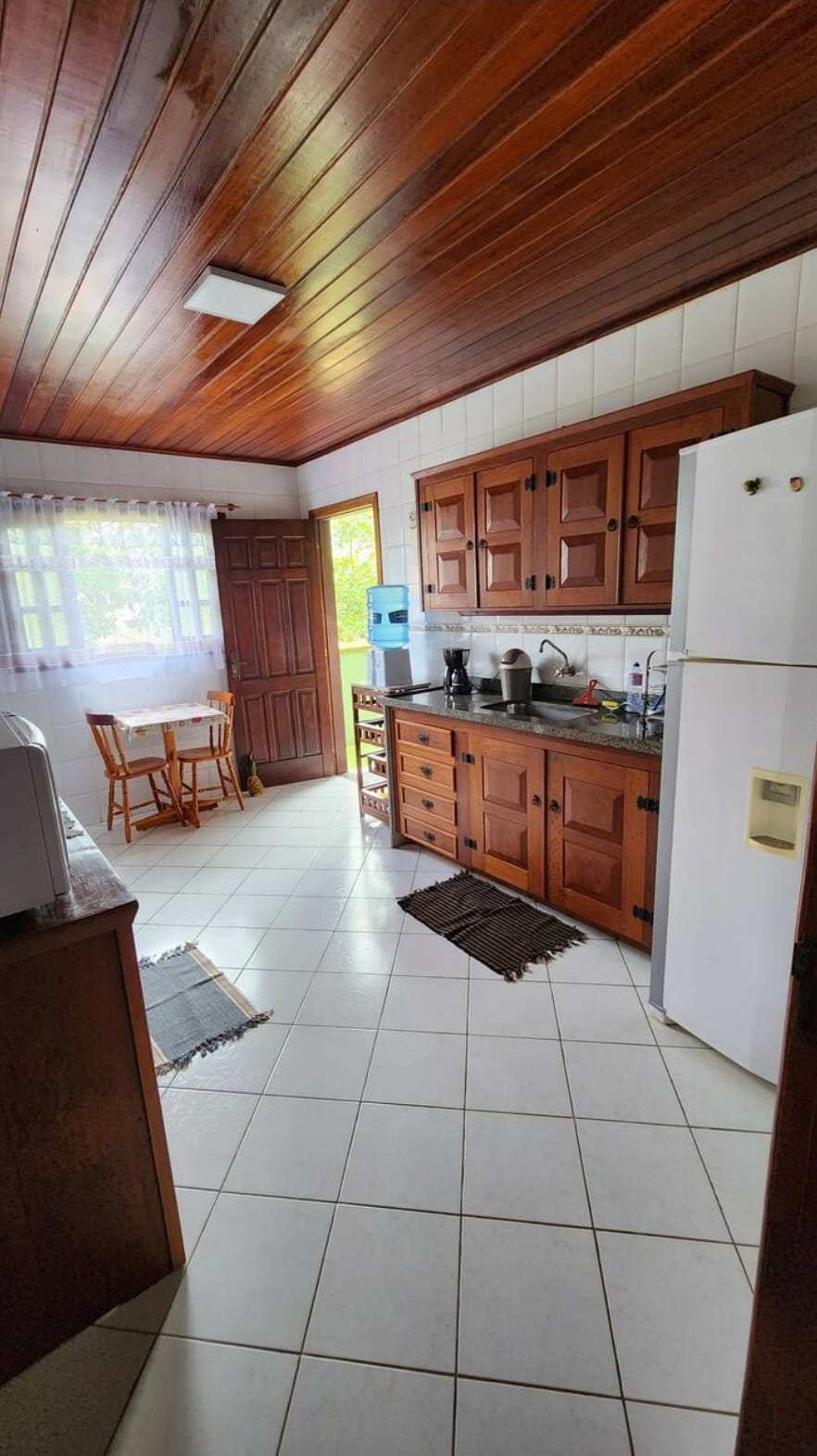 Casa de Condomínio à venda com 3 quartos, 160m² - Foto 11