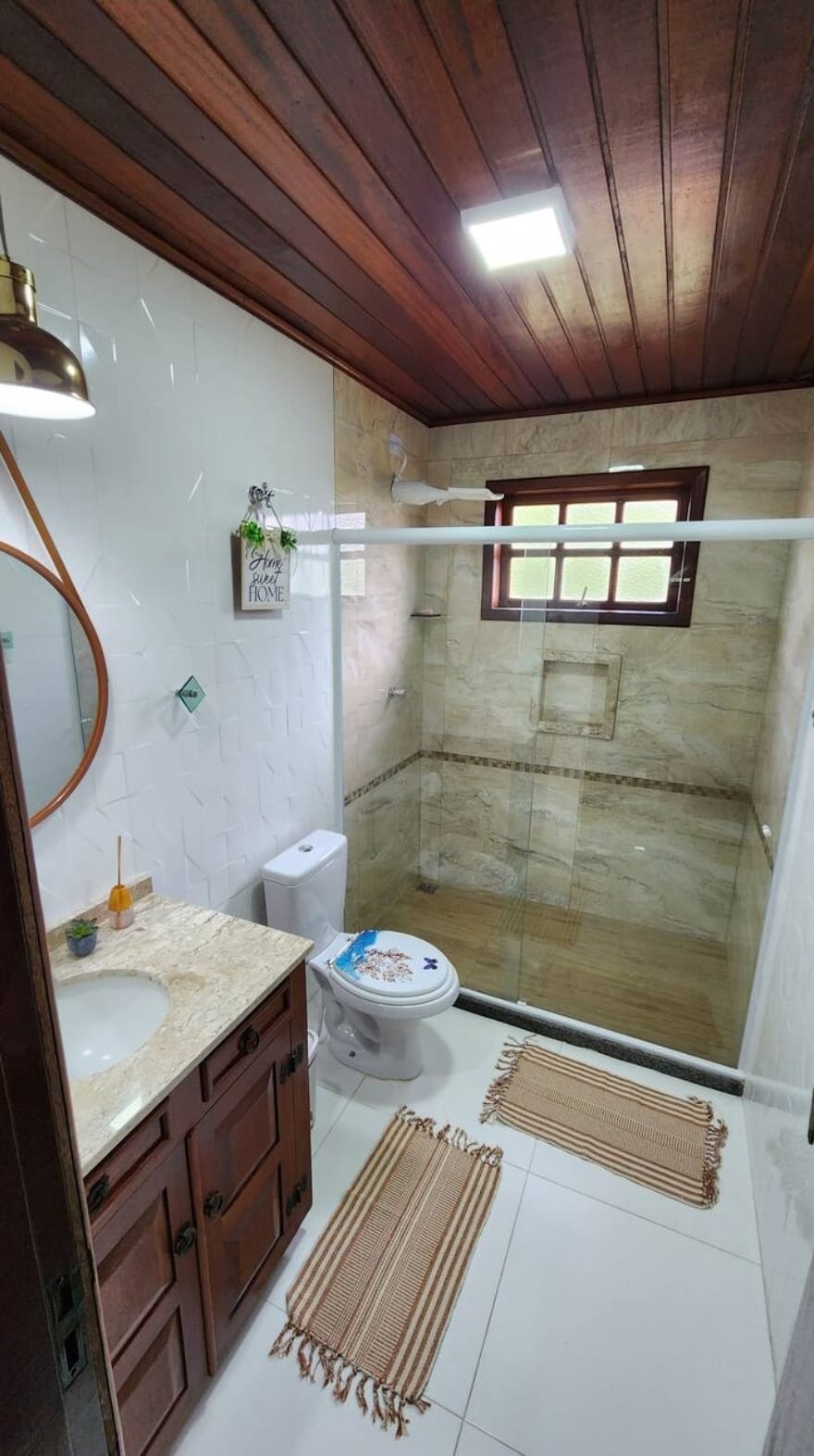 Casa de Condomínio à venda com 3 quartos, 160m² - Foto 15