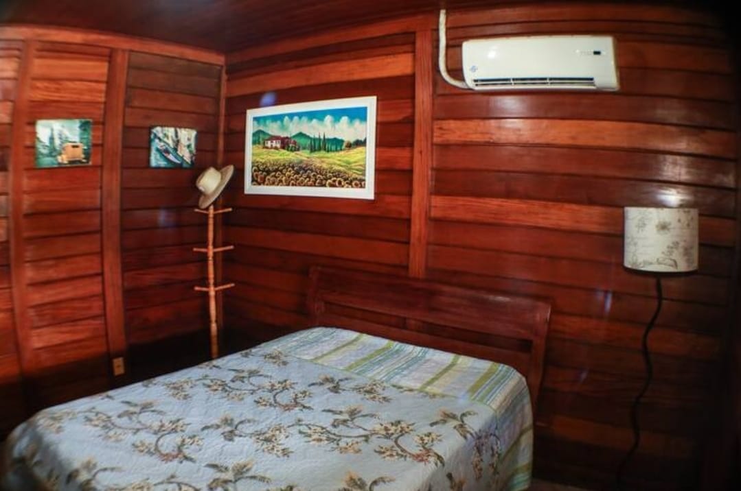 Casa de Condomínio à venda com 3 quartos, 160m² - Foto 30