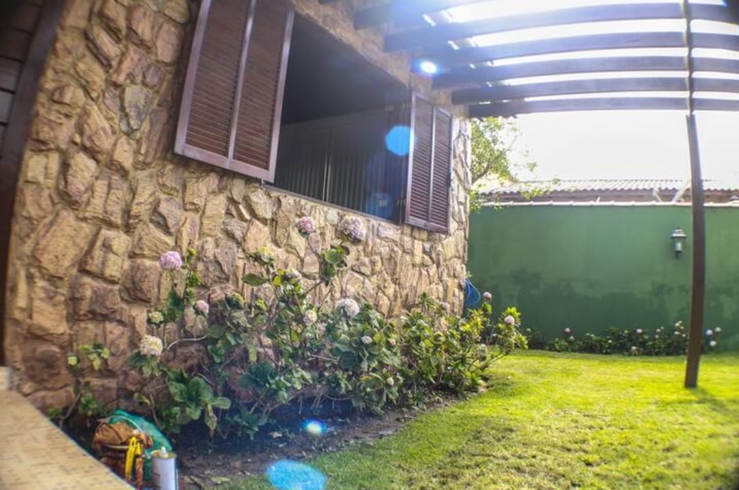 Casa de Condomínio à venda com 3 quartos, 160m² - Foto 24