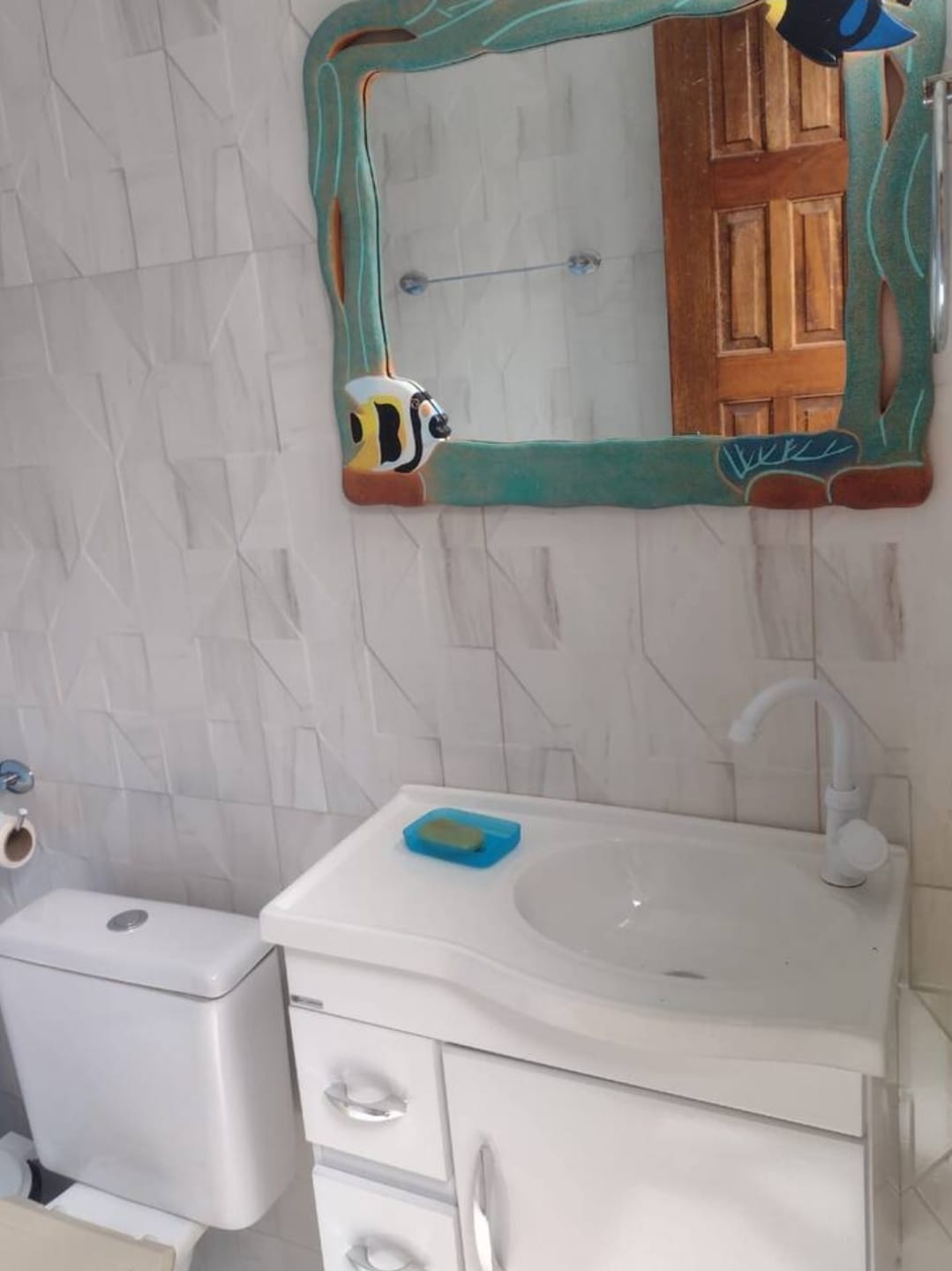 Casa de Condomínio à venda com 3 quartos, 160m² - Foto 23