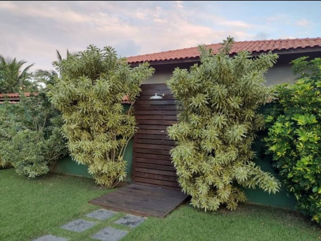 Casa de Condomínio à venda com 3 quartos, 160m² - Foto 47