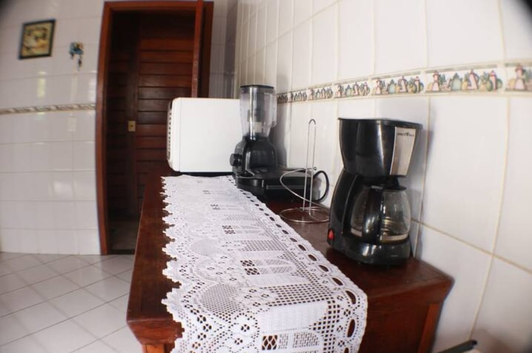 Casa de Condomínio à venda com 3 quartos, 160m² - Foto 22