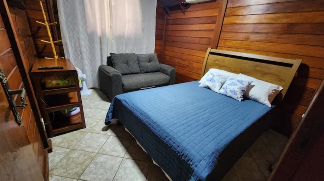 Casa de Condomínio à venda com 3 quartos, 160m² - Foto 14