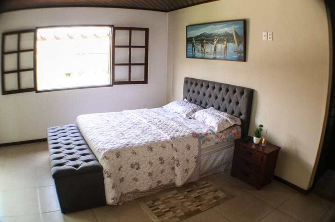 Casa de Condomínio à venda com 3 quartos, 160m² - Foto 29