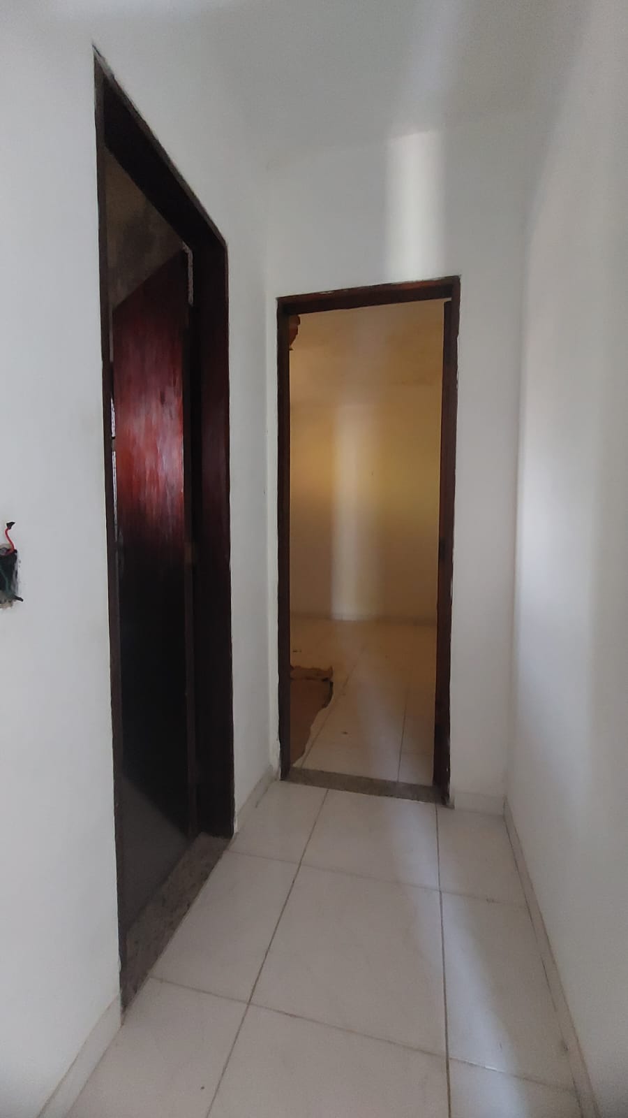 Casa à venda com 2 quartos, 150m² - Foto 12