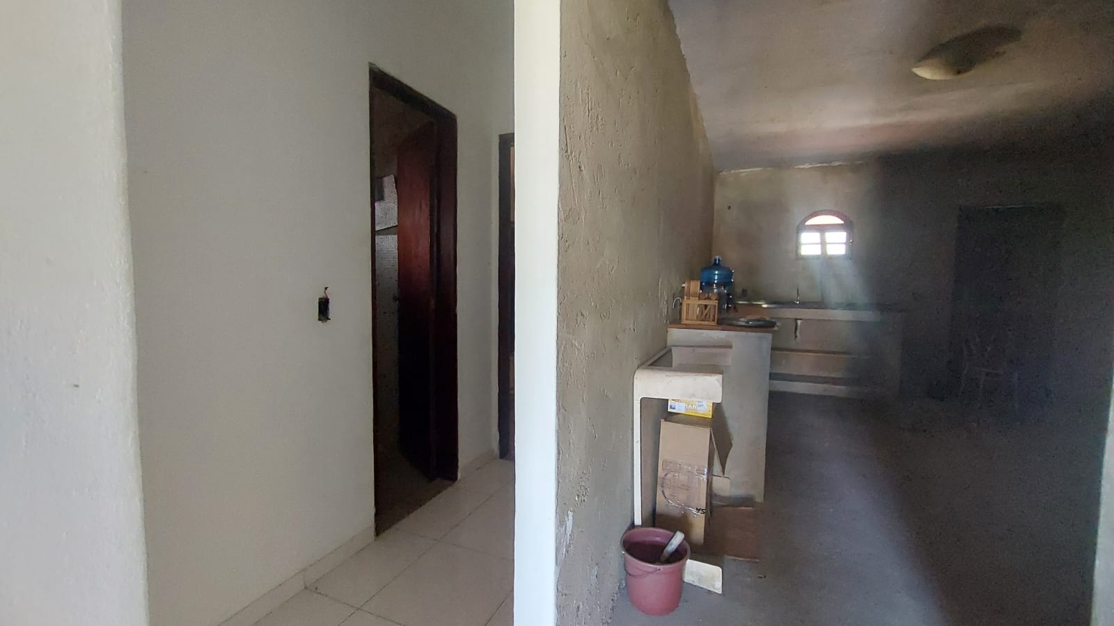 Casa à venda com 2 quartos, 150m² - Foto 6