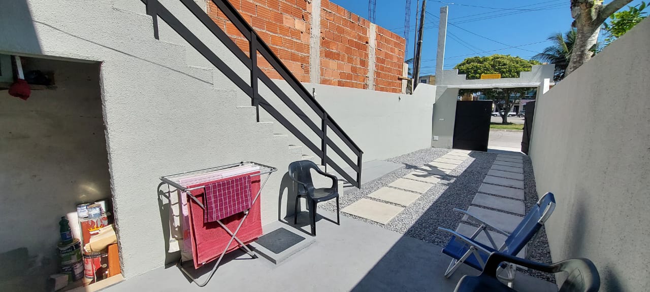 Sobrado à venda com 4 quartos, 146m² - Foto 15