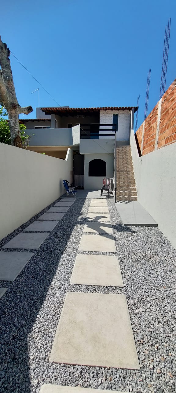 Sobrado à venda com 4 quartos, 146m² - Foto 24