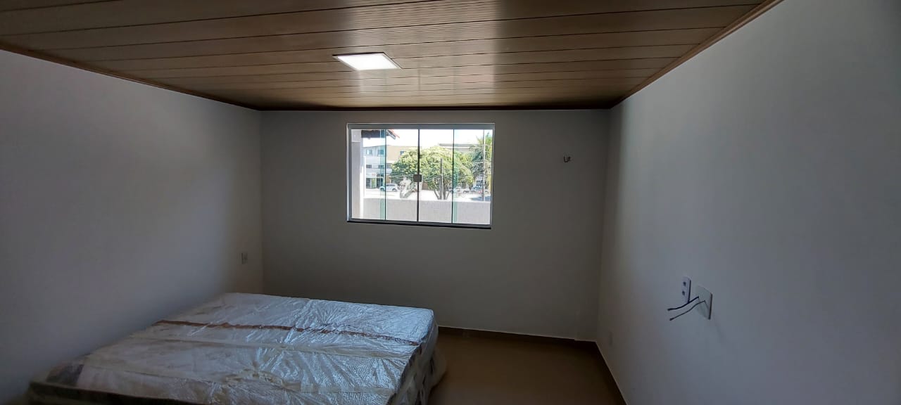 Sobrado à venda com 4 quartos, 146m² - Foto 10