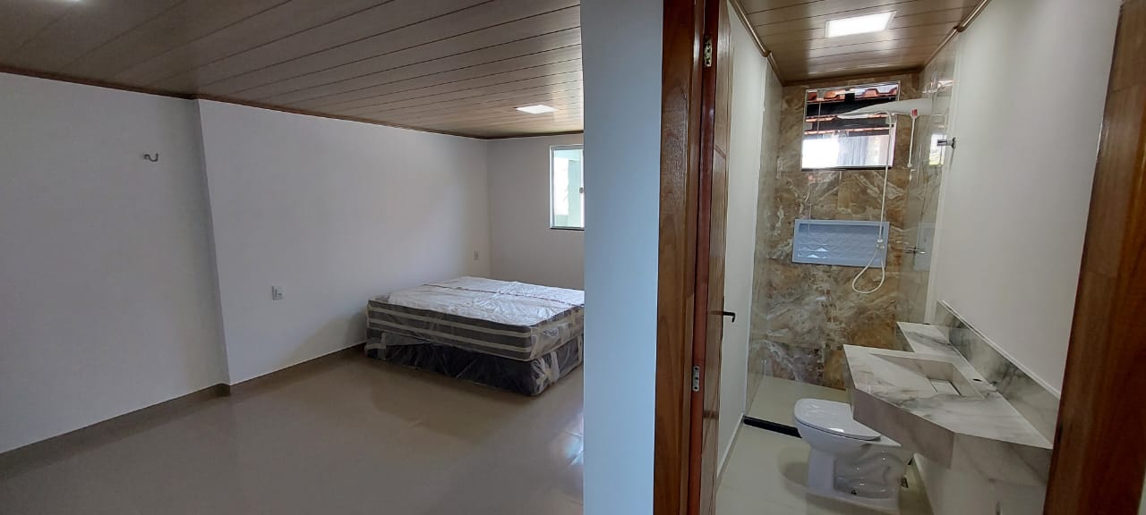 Sobrado à venda com 4 quartos, 146m² - Foto 11