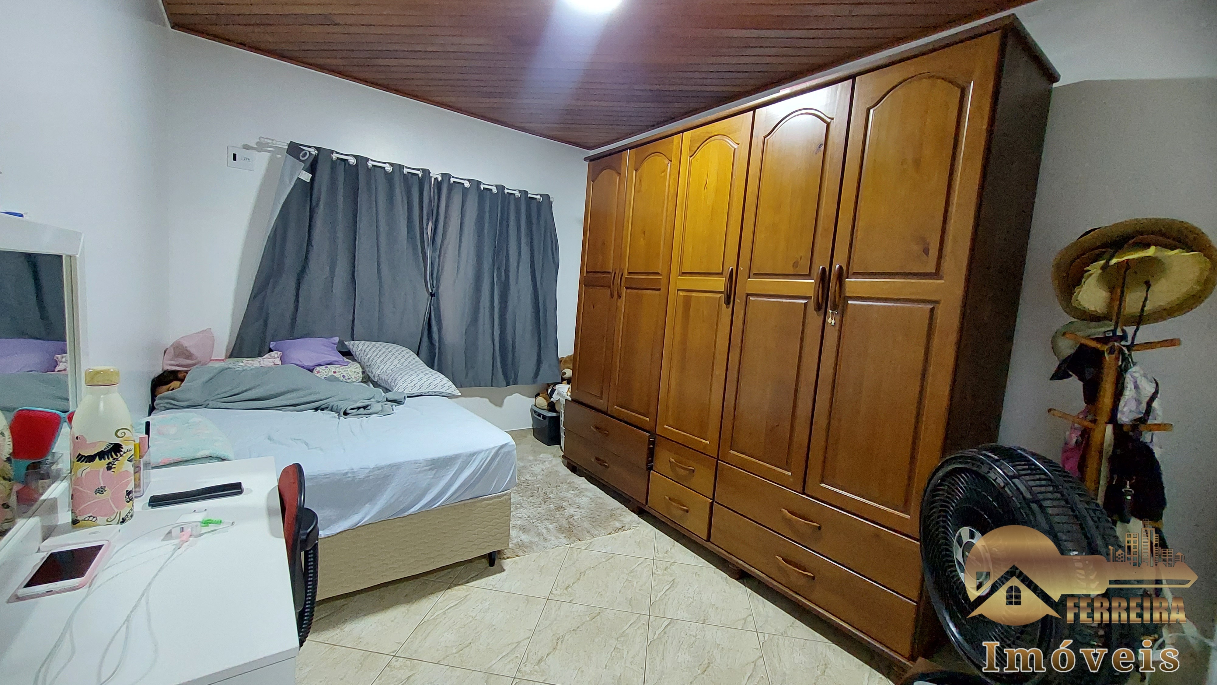 Casa à venda com 4 quartos, 175m² - Foto 12