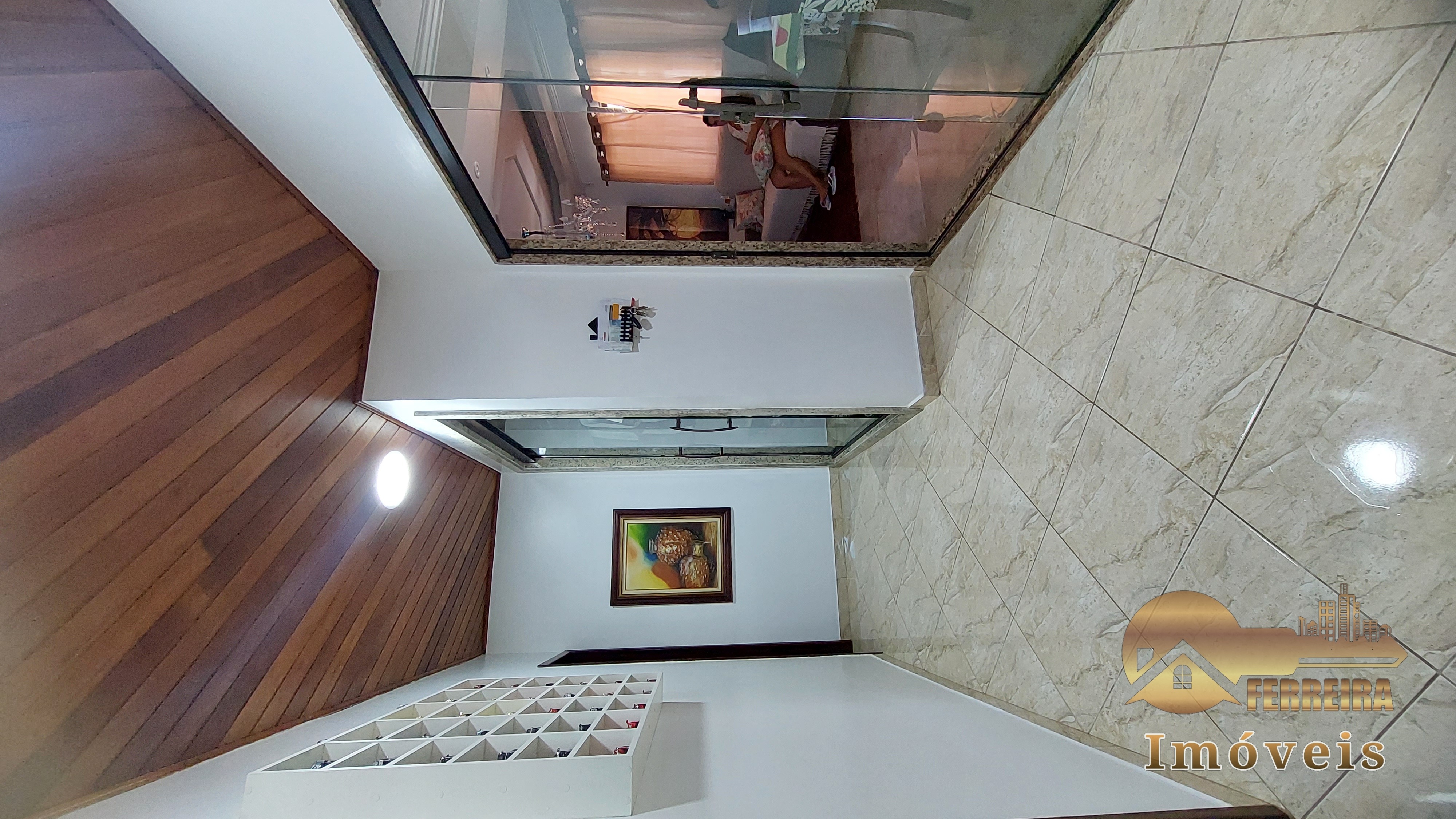 Casa à venda com 4 quartos, 175m² - Foto 14