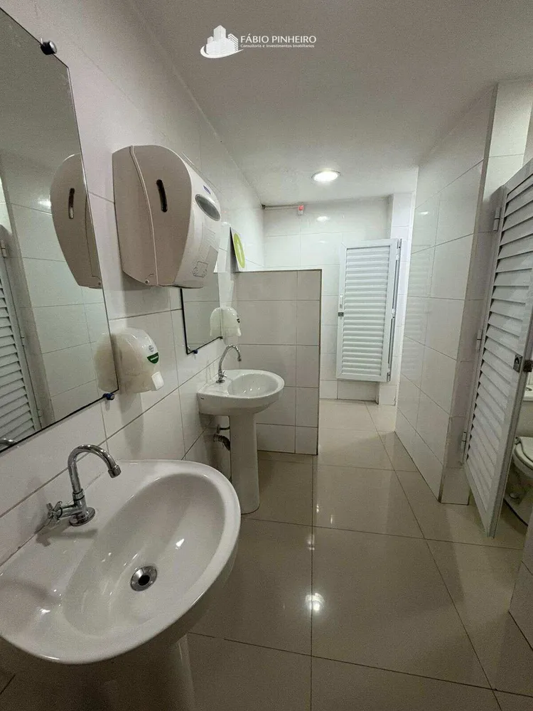 Prédio Inteiro, 1442 m² - Foto 1