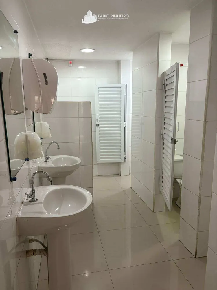 Prédio Inteiro, 1442 m² - Foto 4