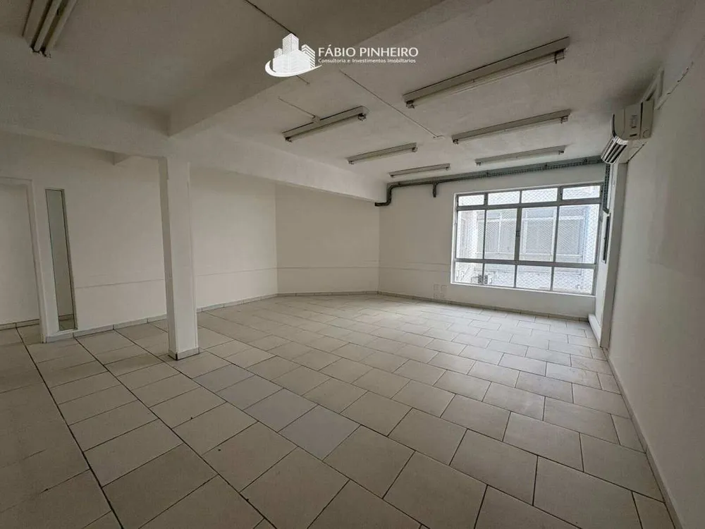 Prédio Inteiro, 1442 m² - Foto 3