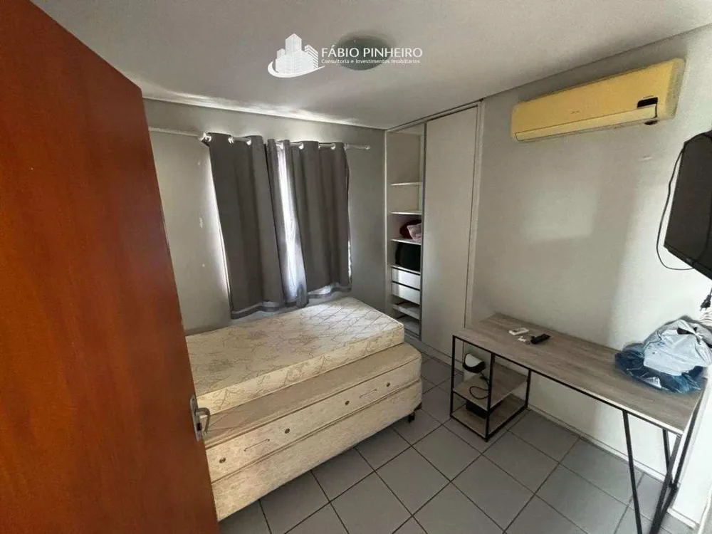 Apartamento, 3 quartos, 68 m² - Foto 2