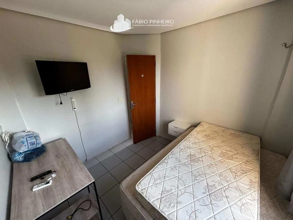 Apartamento, 3 quartos, 68 m² - Foto 3