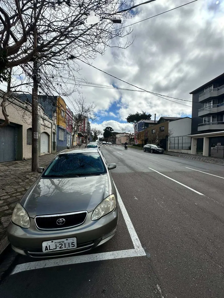 Terreno, 200 m² - Foto 3
