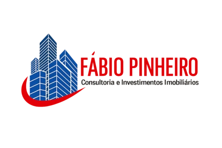 Logo de FÁBIO PINHEIRO - CONSULTORIA E INVESTIMENTOS IMOBILIÁRIOS