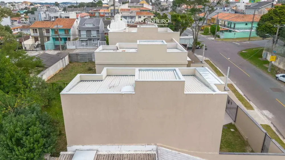 Casa, 3 quartos, 145 m² - Foto 1
