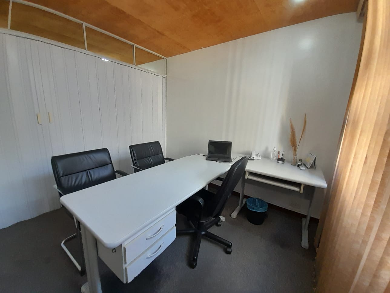 Conjunto Comercial-Sala para alugar com 4 quartos, 80m² - Foto 7