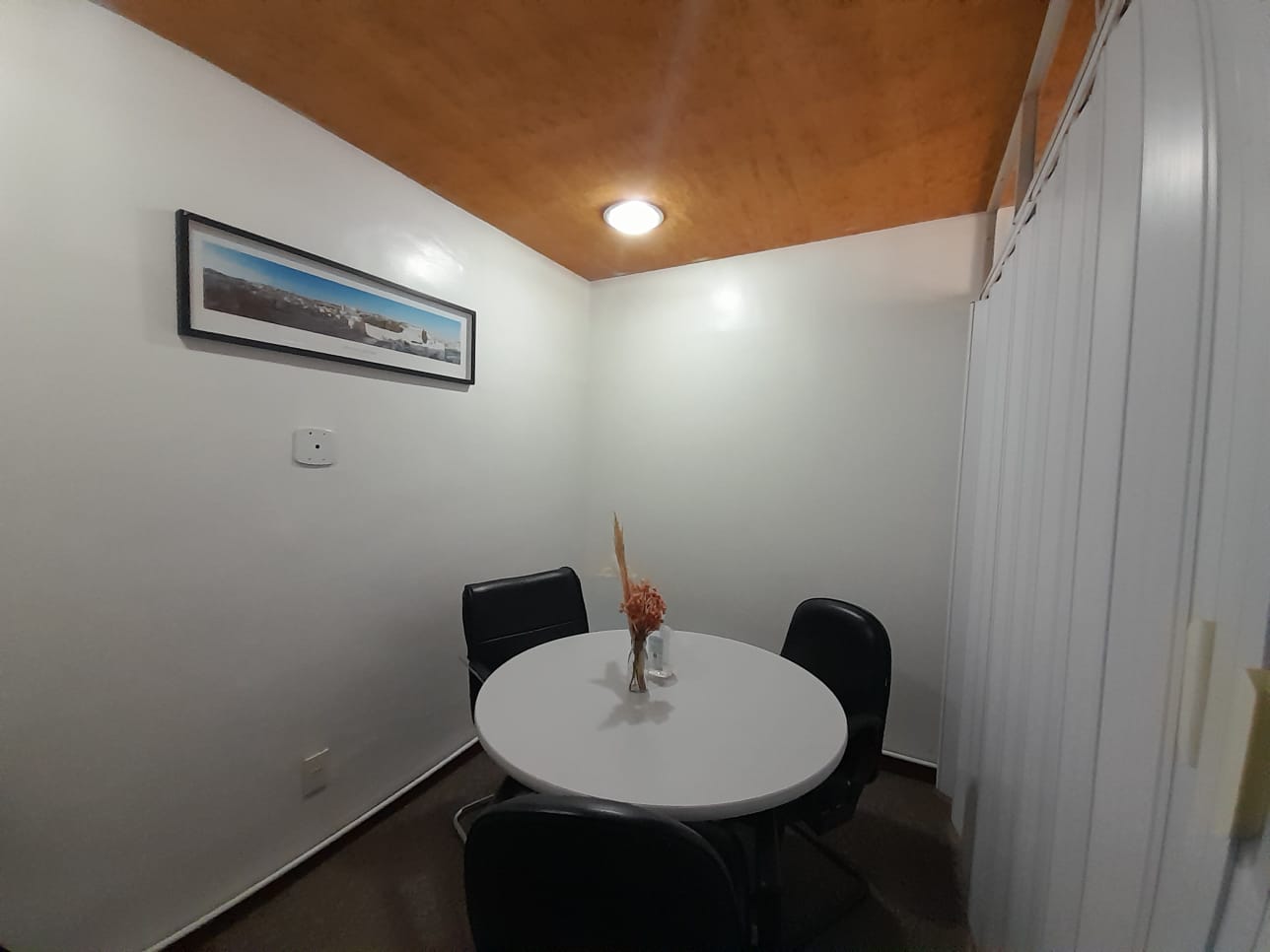 Conjunto Comercial-Sala para alugar com 4 quartos, 80m² - Foto 5