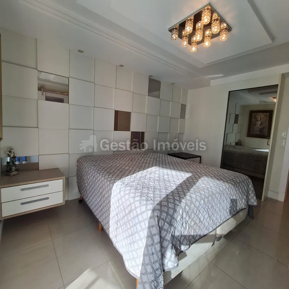Apartamento, 7 quartos, 584 m² - Foto 6