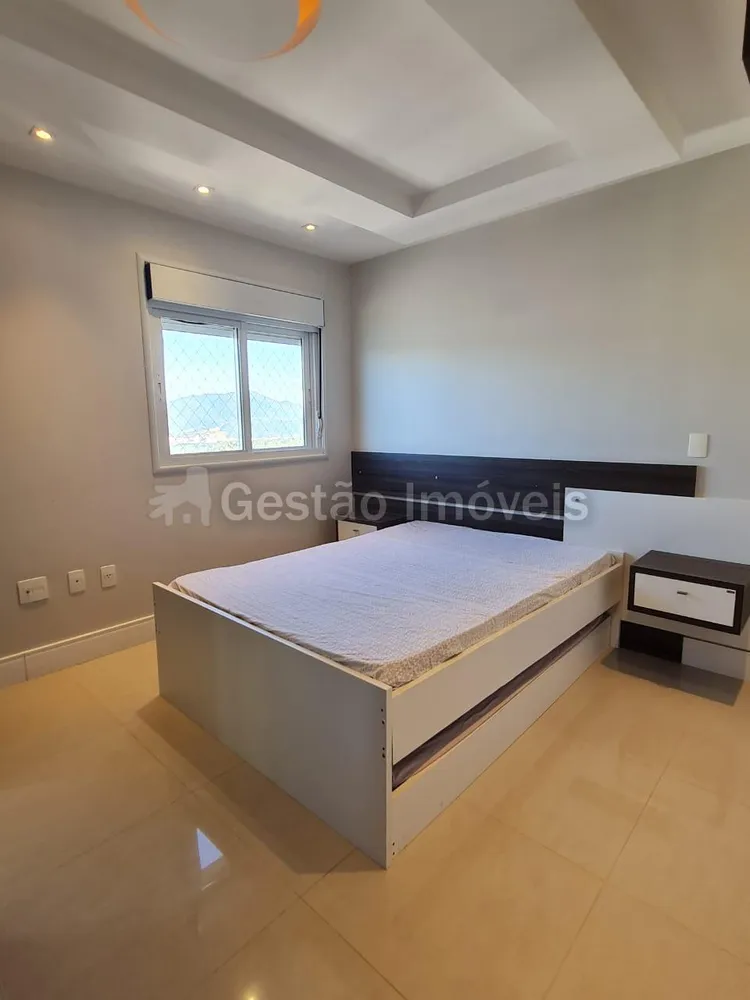 Apartamento, 7 quartos, 584 m² - Foto 12