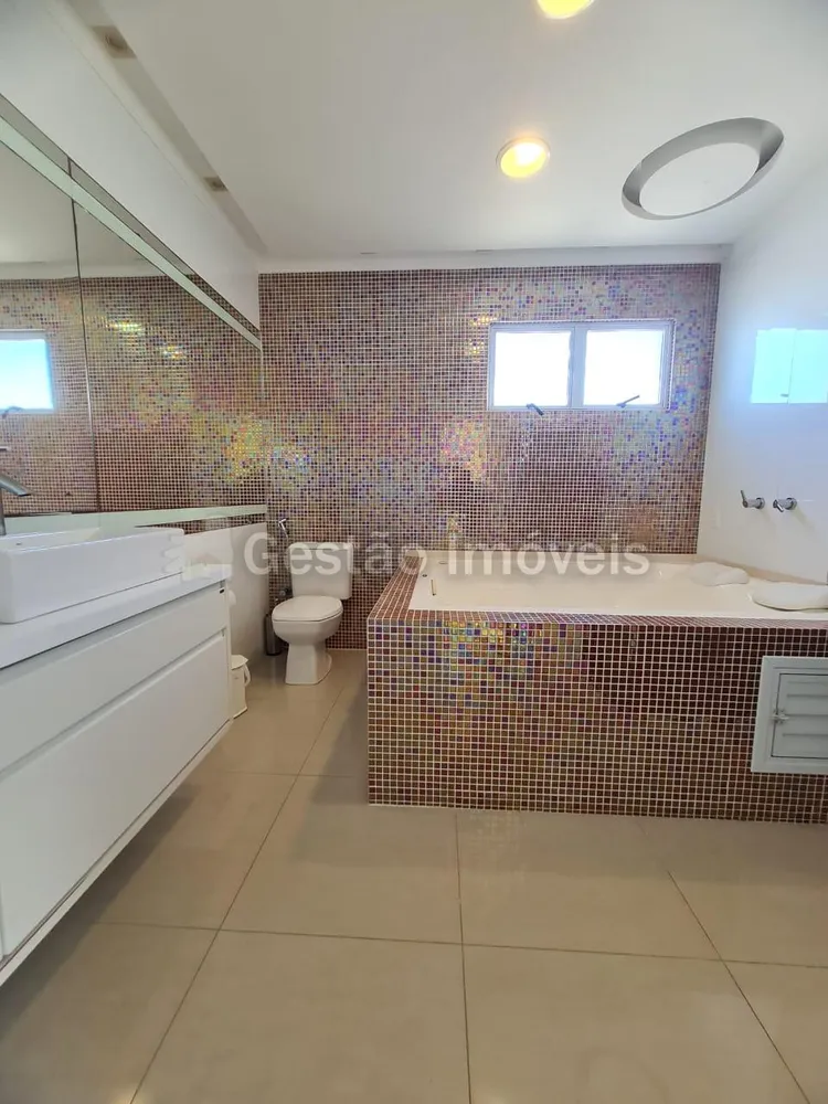 Apartamento, 7 quartos, 584 m² - Foto 7