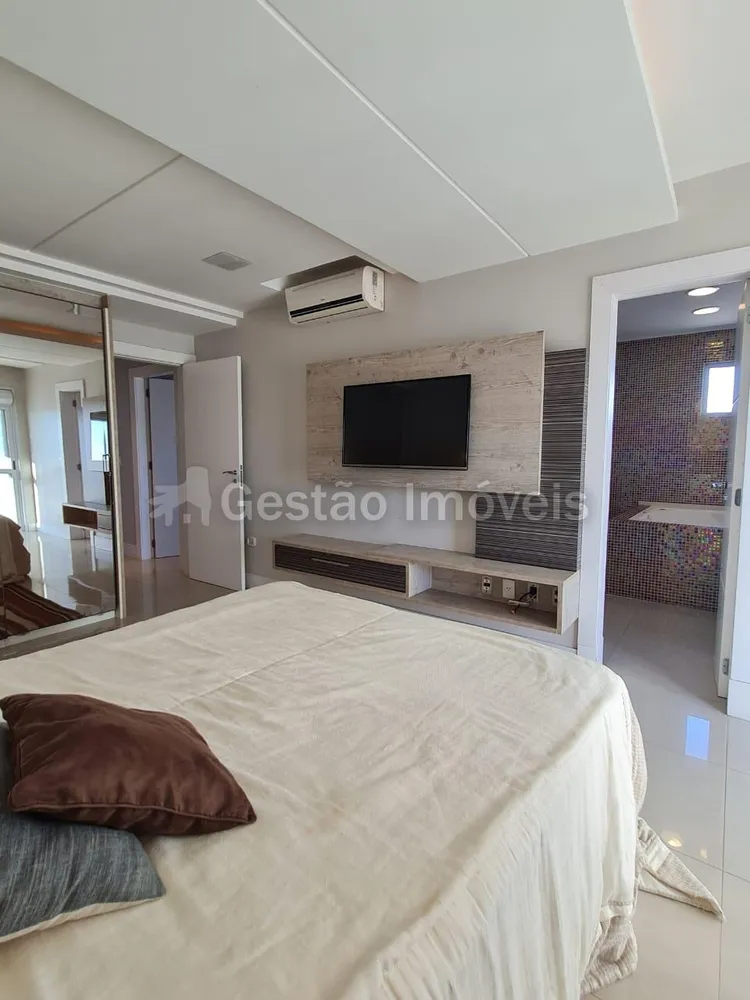 Apartamento, 7 quartos, 584 m² - Foto 2