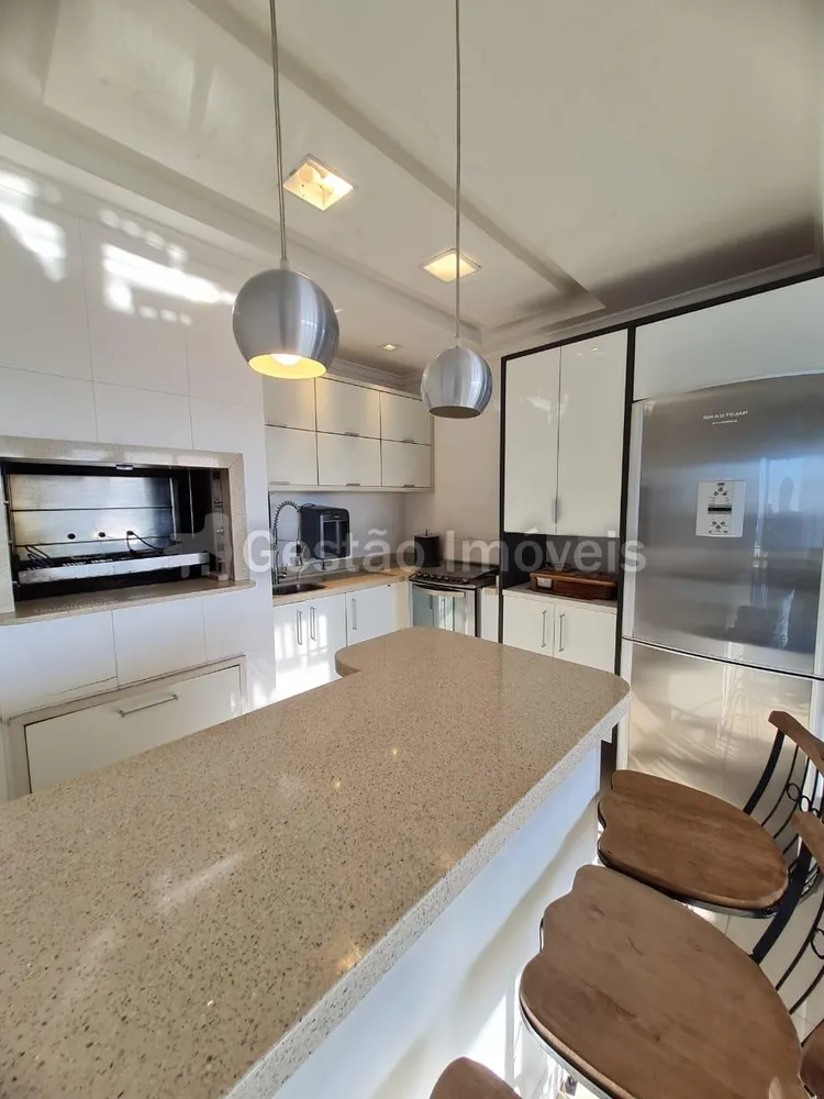 Apartamento, 7 quartos, 584 m² - Foto 5