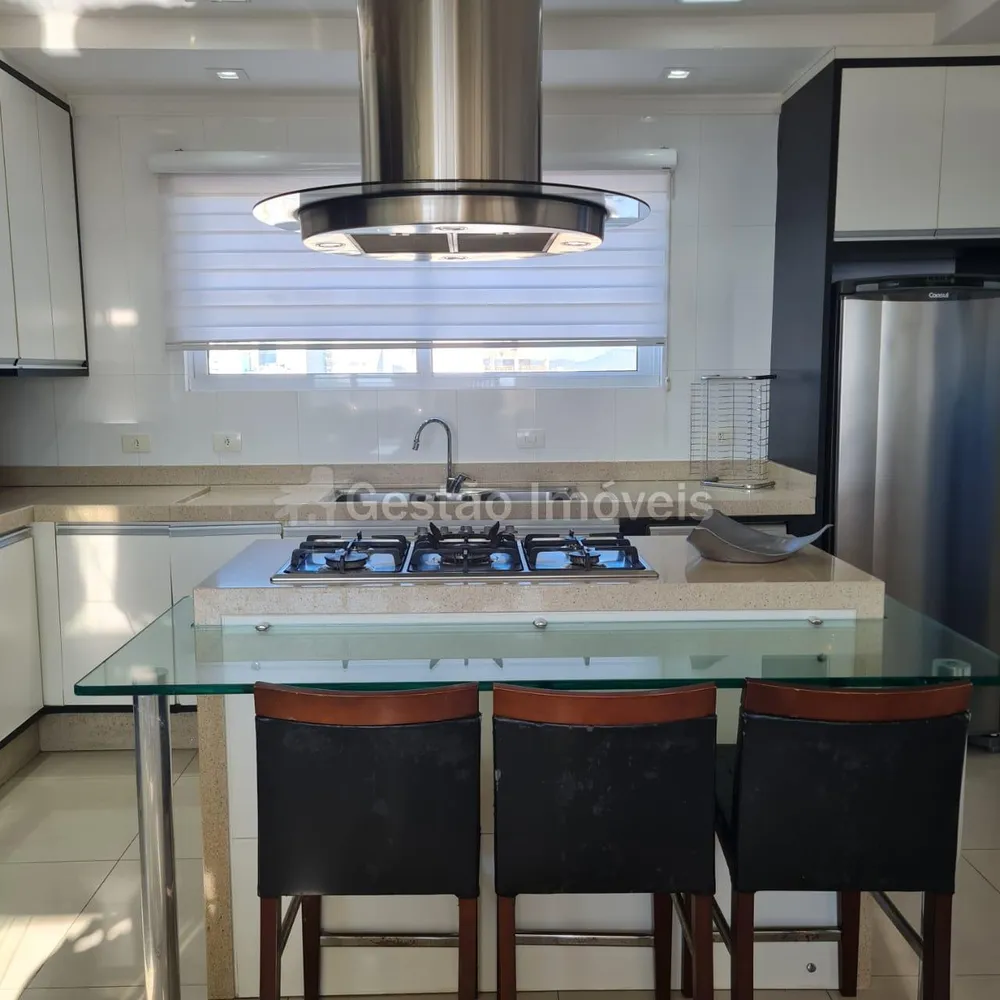 Apartamento, 7 quartos, 584 m² - Foto 1