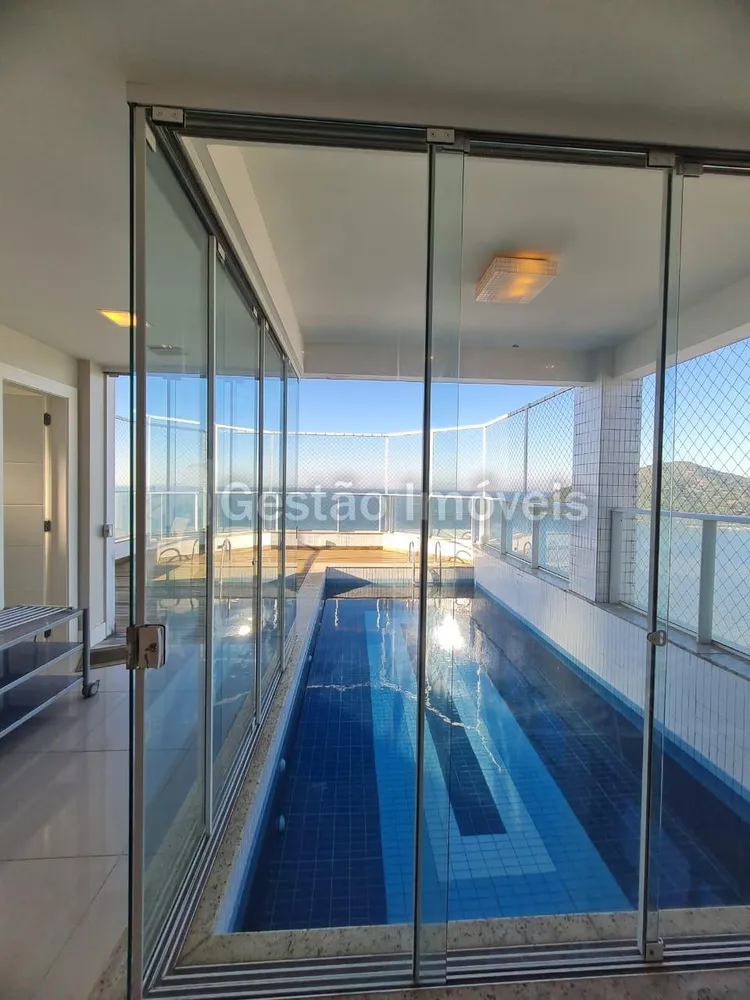 Apartamento, 7 quartos, 584 m² - Foto 4