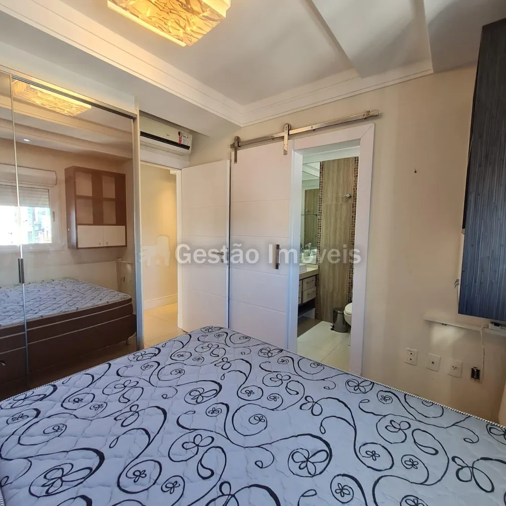 Apartamento, 7 quartos, 584 m² - Foto 5