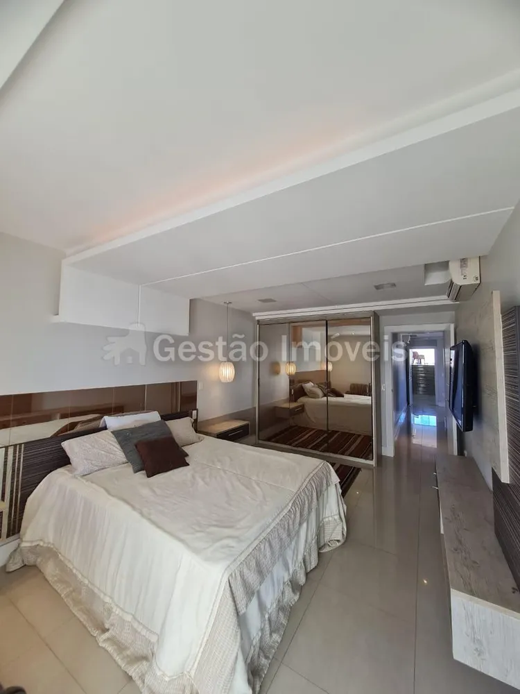 Apartamento, 7 quartos, 584 m² - Foto 8