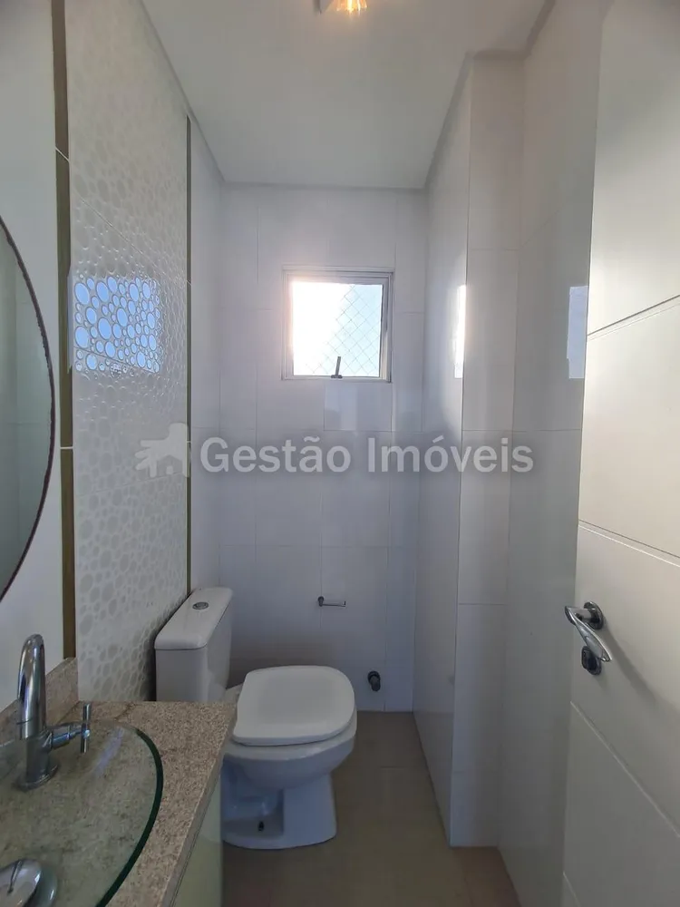Apartamento, 7 quartos, 584 m² - Foto 3