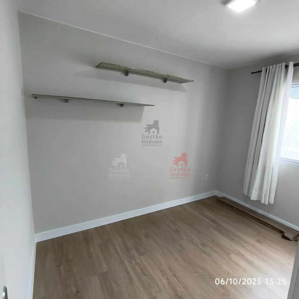 Apartamento, 2 quartos, 60 m² - Foto 5