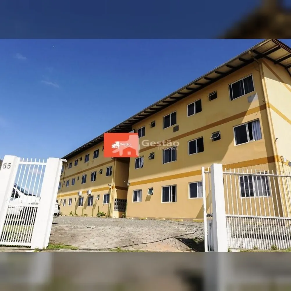 Prédio Inteiro, 996 m² - Foto 1