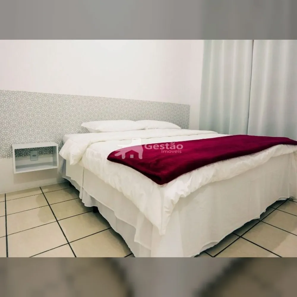 Prédio Inteiro, 996 m² - Foto 4
