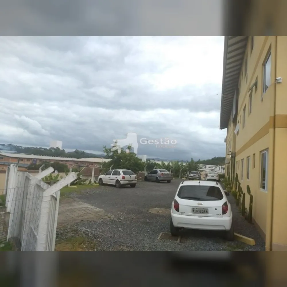 Prédio Inteiro, 996 m² - Foto 6