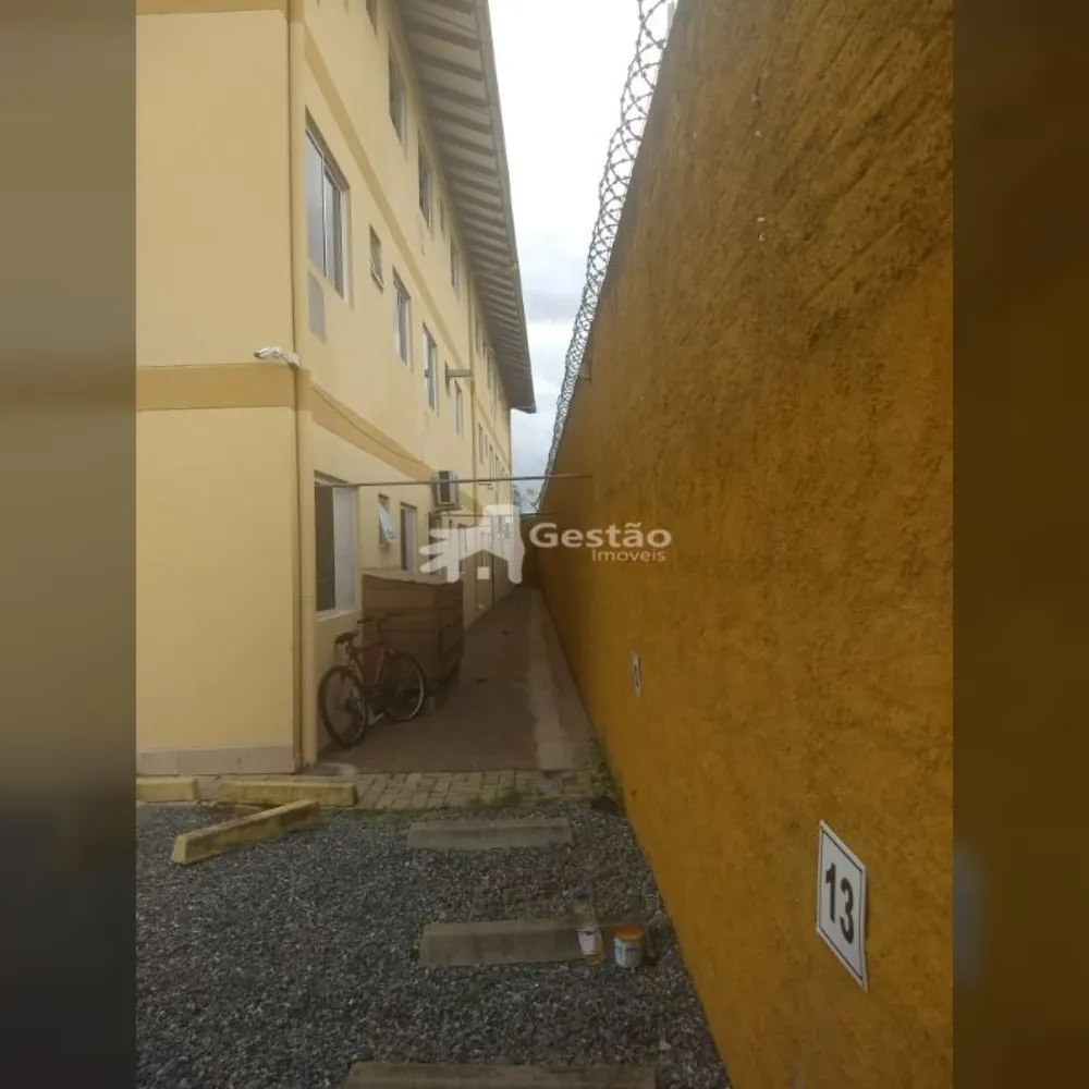 Prédio Inteiro, 996 m² - Foto 8