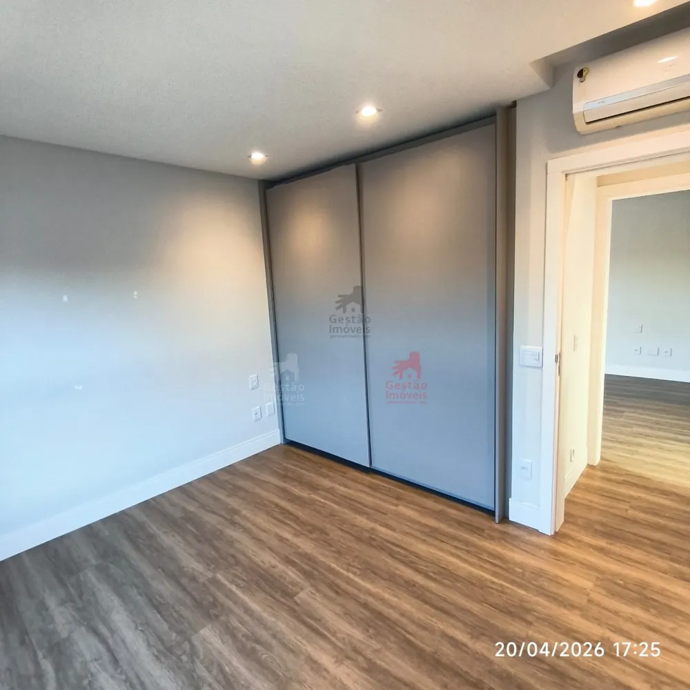 Apartamento, 3 quartos, 161 m² - Foto 6