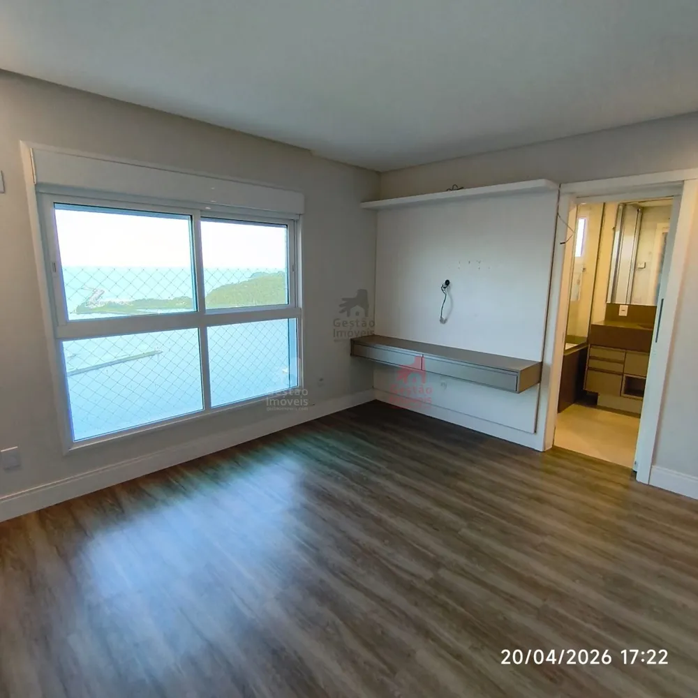 Apartamento, 3 quartos, 161 m² - Foto 9