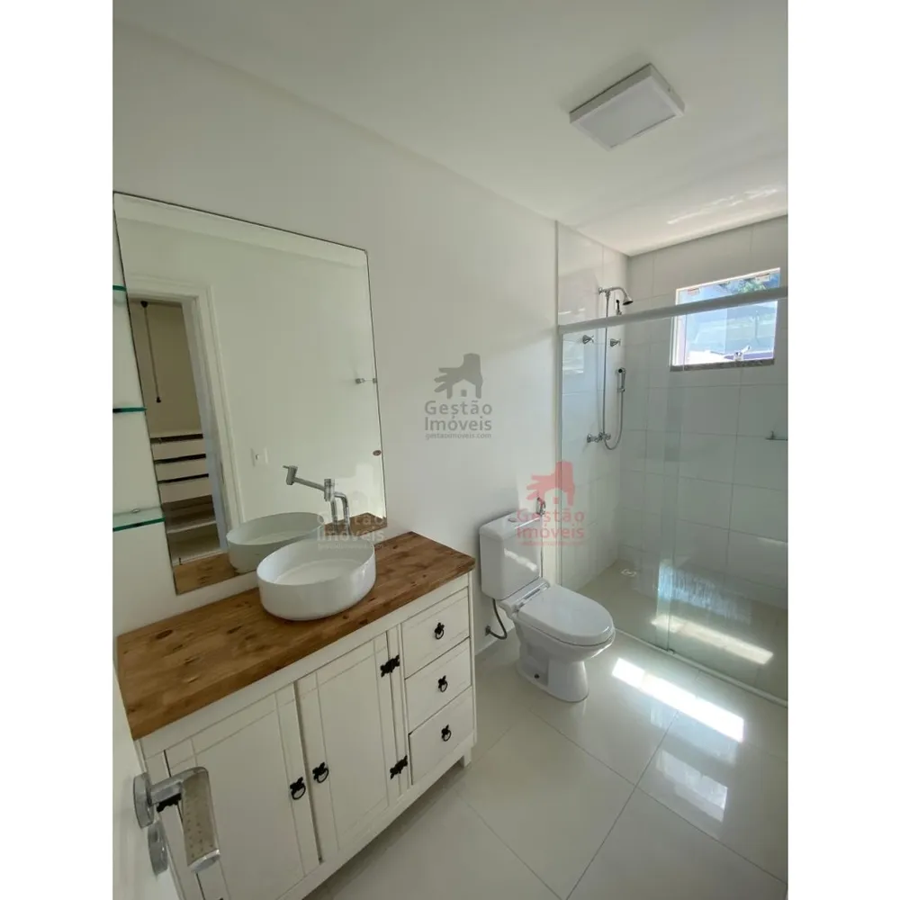 Casa, 6 quartos, 496 m² - Foto 4