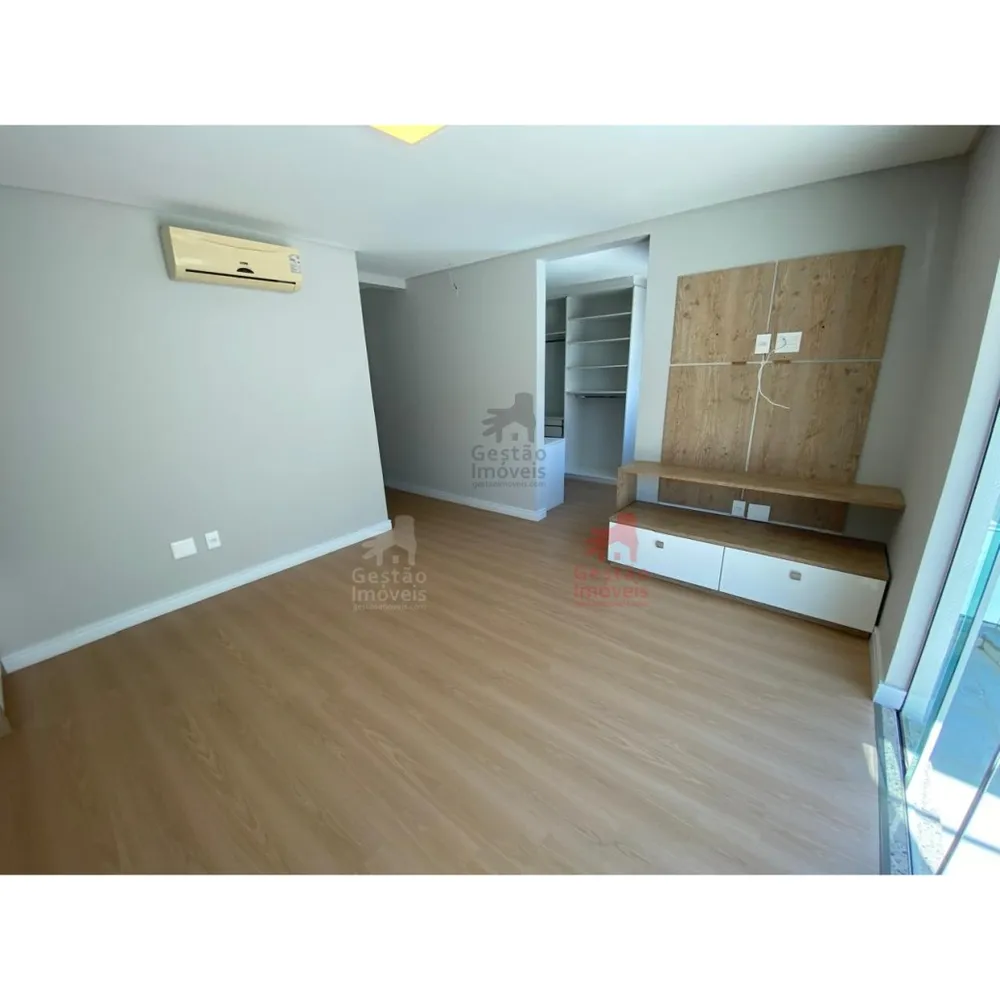Casa, 6 quartos, 496 m² - Foto 3