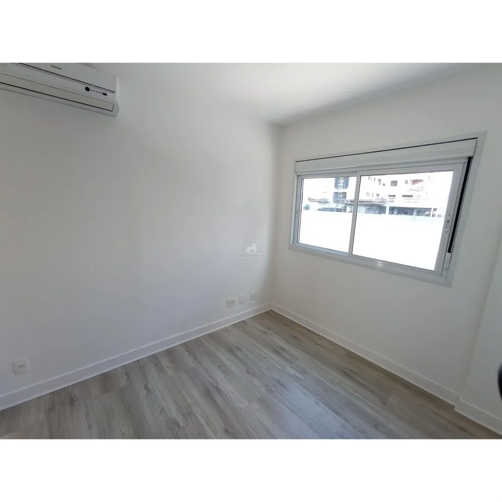Apartamento, 3 quartos - Foto 1