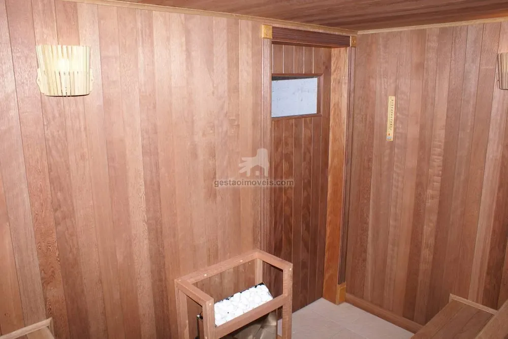 Apartamento, 3 quartos - Foto 2